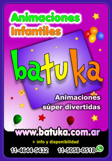 Animaciones Infantiles en San Cristobal - Animacin para Fiestas Infantiles en San Cristobal, Animadores Infantiles, Animador Infantil, Animaciones para Fiestas Infantiles, Animaciones Infantiles en San Cristobal - Animacin para Fiestas Infantiles en San Cristobal, Animaciones para fiestas de cumpleaos Infantiles, Animaciones para Cumpleaos Infantiles, Animaciones Infantiles San Cristobal, Animaciones Infantiles para Cumpleaos San Cristobal, Animaciones Infantiles para 9, 10 y 11 aos, Animaciones Infantiles para 5, 6, 7 y 8 aos, Animaciones Infantiles para 1, 2, 3 y 4 aos, Animaciones Infantiles, Animaciones Infantiles en San Cristobal - Animacin para Fiestas Infantiles en San Cristobal, Animaciones Infantiles a Domicilio, Animaciones Fiestas Infantiles San Cristobal, Animaciones de Fiestas Infantiles, Animaciones de Cumpleaos Infantiles, Animaciones Cumpleaos Infantiles San Cristobal, Animacin para Fiesta Infantil, Animaciones Infantiles en San Cristobal - Animacin para Fiestas Infantiles en San Cristobal, Animacin para fiesta de cumpleaos Infantil, Animacin para Cumpleaos Infantil, Animacin Infantil San Cristobal, Animacin Infantil para Cumpleaos San Cristobal, Animacin Infantil, Animacin Infantil a Domicilio, Animacin Fiesta Infantil San Cristobal, Animacin de Fiesta Infantil, Animacin de Cumpleaos Infantil, Animacin Cumpleaos Infantil San Cristobal, Animaciones Infantiles en San Cristobal - Animacin para Fiestas Infantiles en San Cristobal